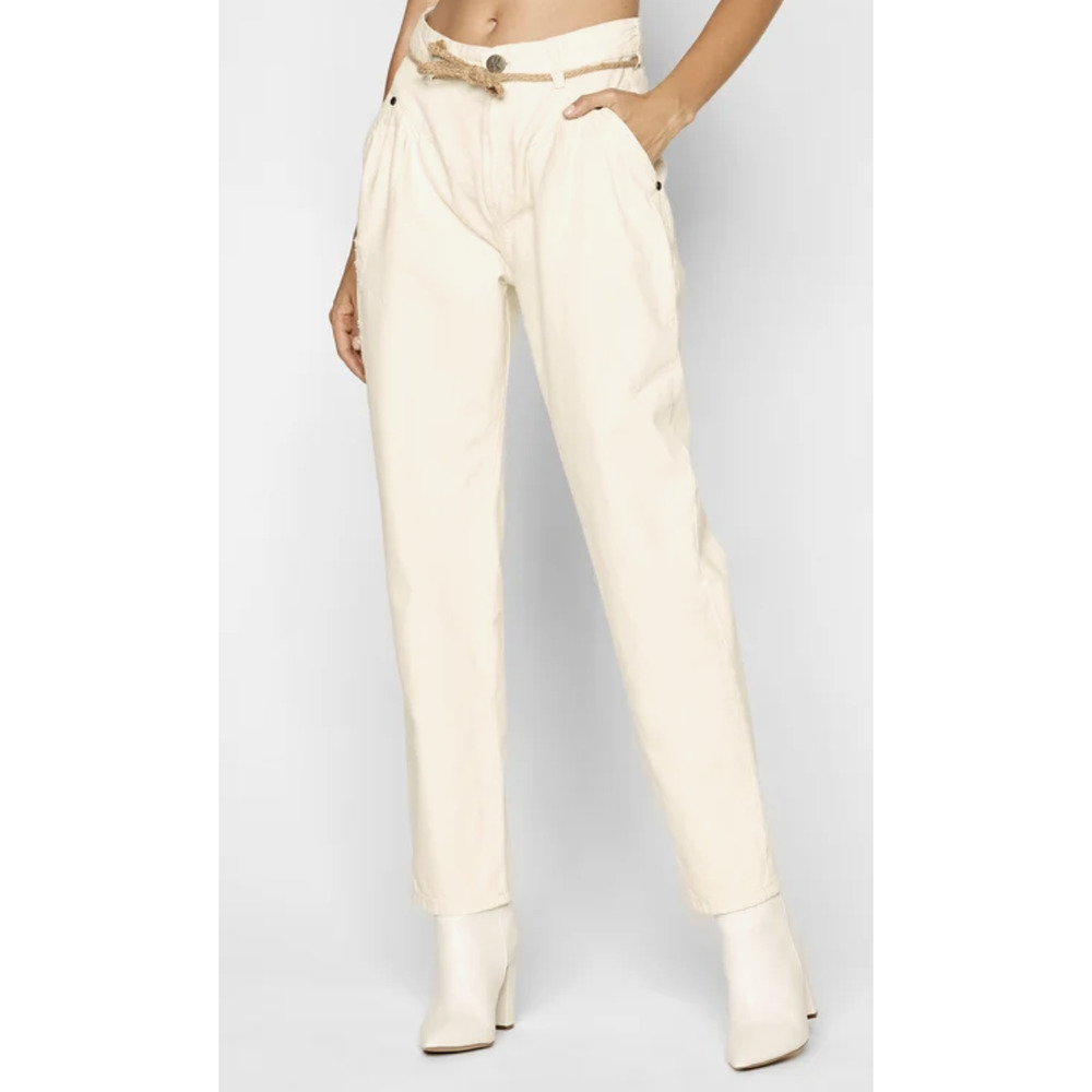 One Teaspoon Streetwalkers 80's nashville jeans